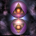 Spheramid 11 